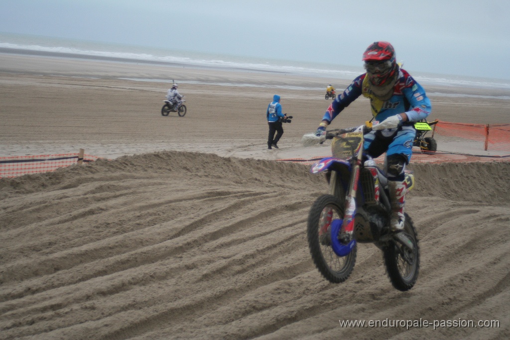 enduro-touquet-2016 (1190).JPG